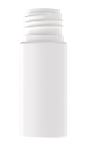 02-cy0015x_cylinder_15ml_pe