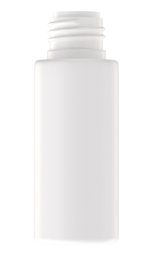 02-cy0030x_cylinder_30ml_pe