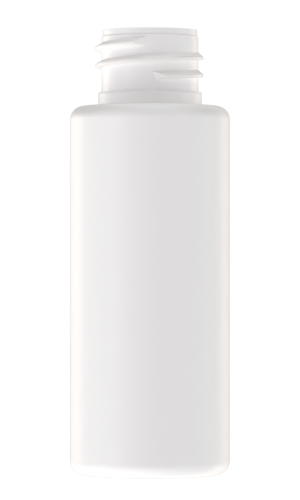 02-cy0035x_cylinder_35ml_pe
