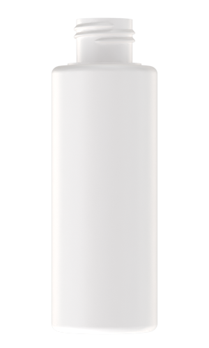 02-cy0110x_cylinder_110ml_pe
