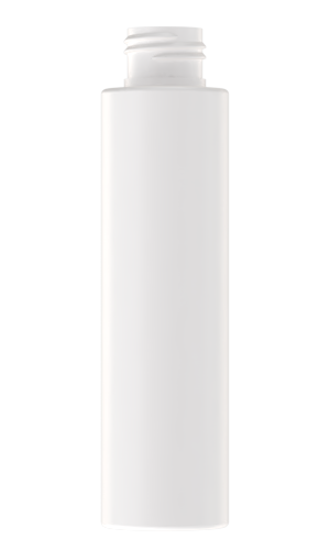 02-cy0120x_cylinder_120ml_pe
