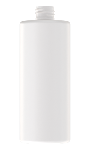 02-cy0200_cylinder_200ml_pe