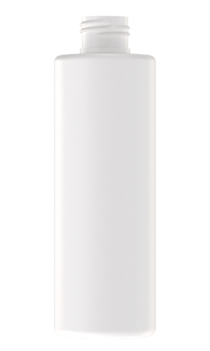 02-cy0200t_cylinder_200ml_pe