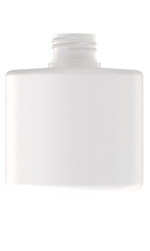 02-cy0300s_cylinder_short_300ml_pe
