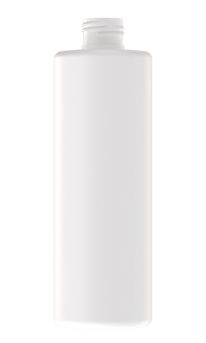 02-cy0300x_cylinder_300ml_pe