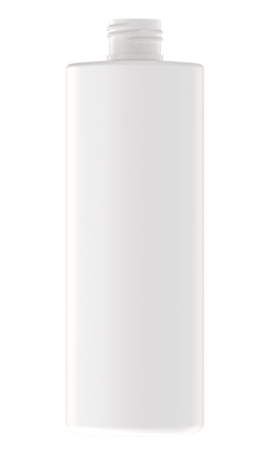 02-cy0350x_cylinder_350ml_pe