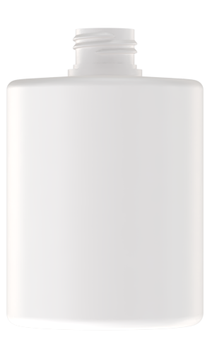 02-cy0500s_cylinder_short_500ml_pe