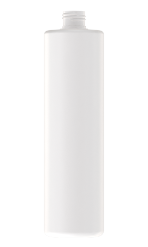 02-cy0500x_cylinder_500ml_pe