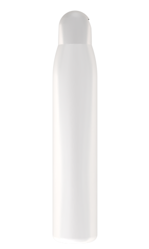 08029_pharma_400ml_pe_-_2