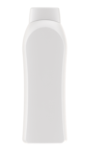 09001_sette_1lt_pe_-_1