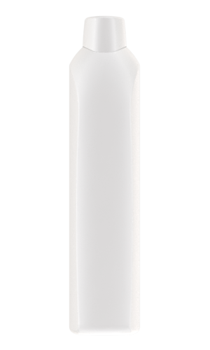 09001_sette_1lt_pe_-_2