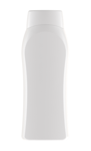 09005_sette_500ml_pe_-_1