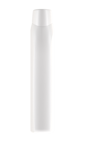 09005_sette_500ml_pe_-_2