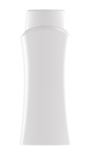 10017_hera_400ml_pe_-_1