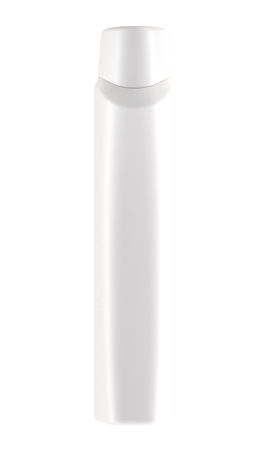 10017_hera_400ml_pe_-_2