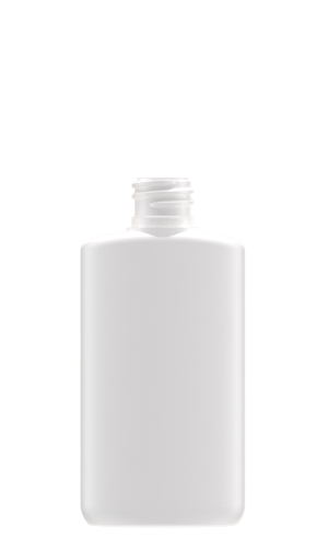 17004_flost_50ml_pe_-_18-410_-_20-410_-_f