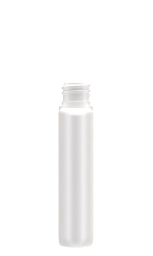 17004_flost_50ml_pe_-_18-410_-_20-410_-_s