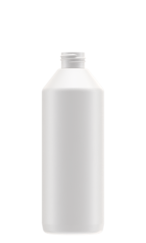 17027_conic_500ml_pe_-_28-410