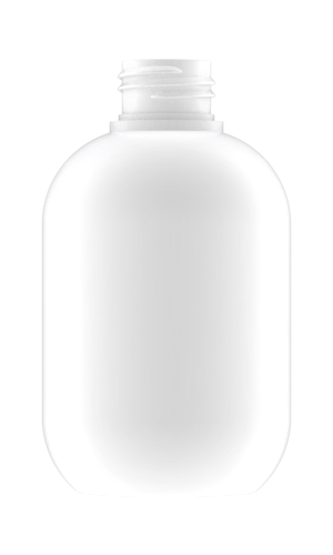 18022_wzg_baby_bomb_300ml_pe_-_28-410