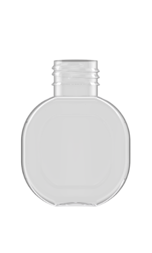 19010_bottle_50ml_pet_-_8g_-_24-410