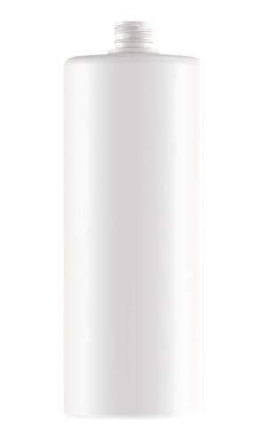 20003_cylinder_1000ml_pe_-_24-410_989821162
