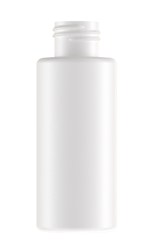 20008_cylinder_90ml_pe_-_24-410