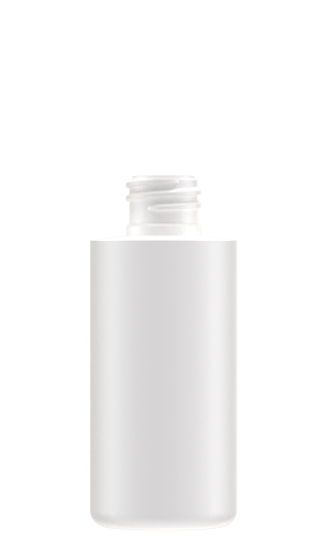 20020_cylinder_sharp_50ml_pe_-_18-410