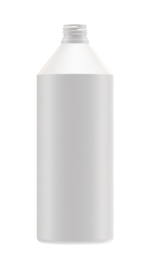 20036_new_conic_1lt_pe_-_28-410