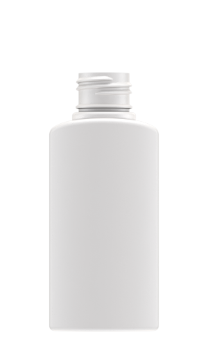 20037_flat_90ml_pe_-_24-410_-_1