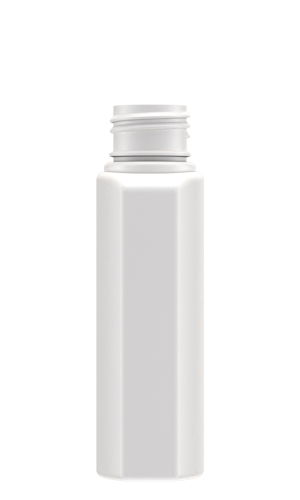 20037_flat_90ml_pe_-_24-410_-_2