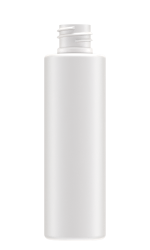 20040_cylinder_50ml_pe_-_18-410_1837497427