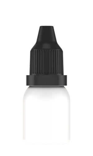 boston_12ml_pe_-_safety