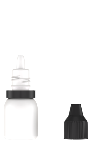 boston_12ml_pe_-_safety_-_opened