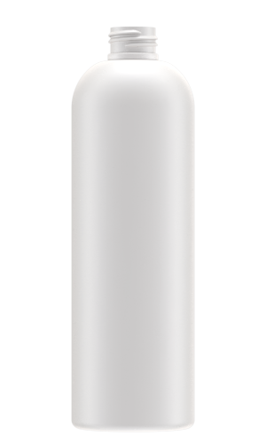 boston_400ml_pe
