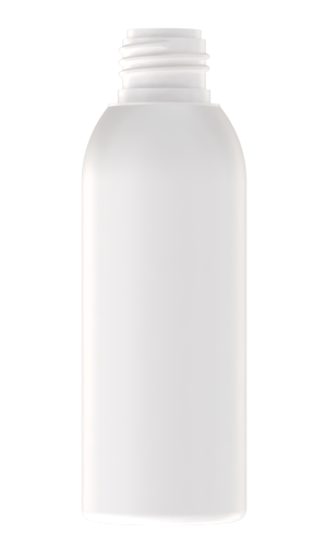 boston_60ml_pe