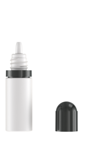 e-cig_15ml_pe_-_cylinder_-_opened