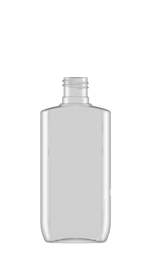 flost_100ml_pet_-_20-415_-_1