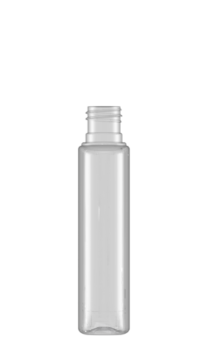 flost_100ml_pet_-_20-415_-_2
