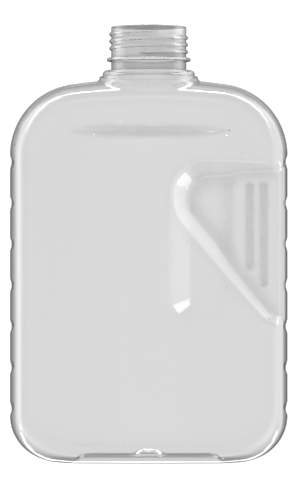 handle_2000ml_pet