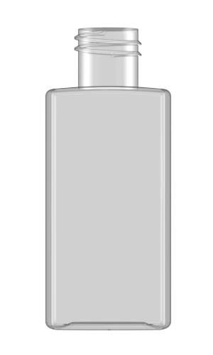 hotel_50ml_pet_-_20-415