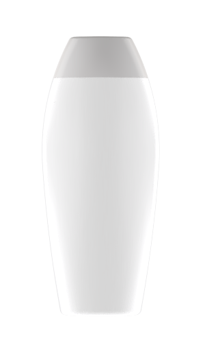 hotel_oval_50ml_pe_-_crown
