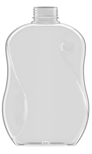 m01-cu2000x_pet