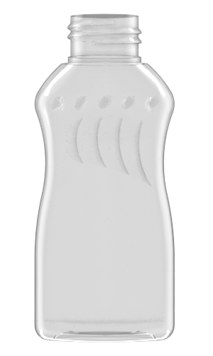 m01-ds0100x_dishwashing_100ml_pet