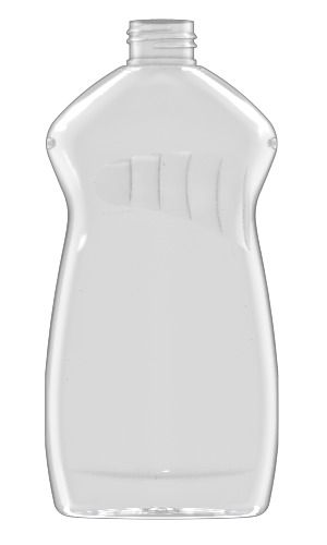 m01-ds0500x_dishwashing_500ml_pet