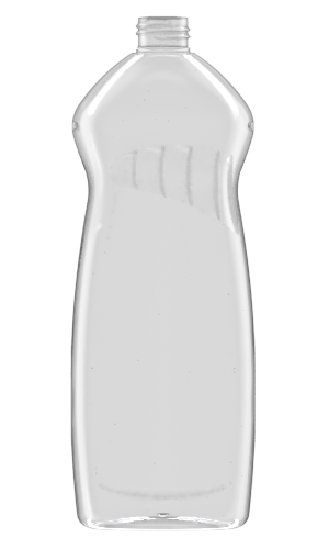 m01-ds1000x_dishwashing_1000ml_pet