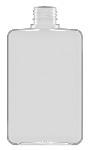 m01-pa0250x_parallelogram_250ml_pet