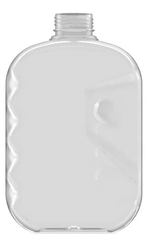 m01-sq2000x_-_pet
