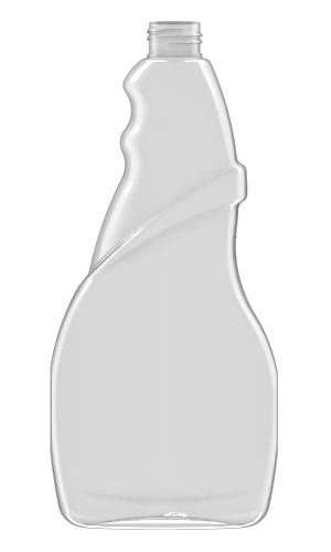 m01-tr0750t_trigger_colar_750ml_pet
