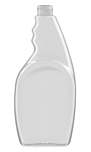 m01-tr1000s_trigger_neb_1000ml_pet