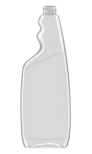m01-tr1000t_trigger_1000ml_pet